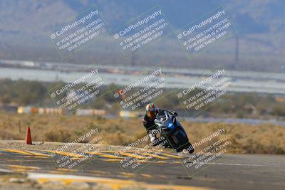 media/Dec-18-2022-SoCal Trackdays (Sun) [[8099a50955]]/Turns 16 and 17 Exit (1105am)/